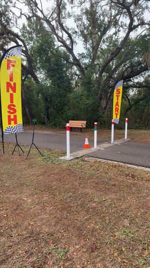 View Brianna in new tab