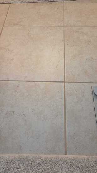 View Lori in new tab