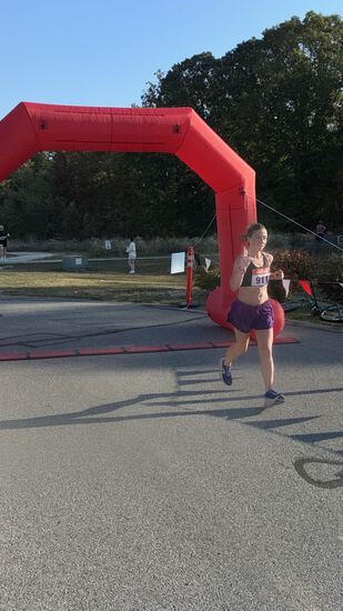 View Paws and Run 5K in new tab