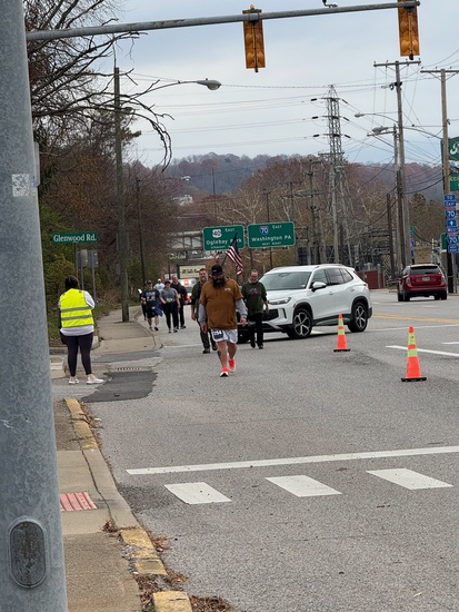 View Course photos in new tab