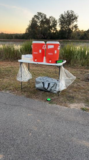 View Jessica in new tab