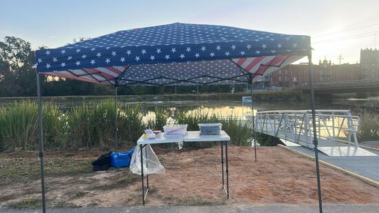 View Dorothy in new tab