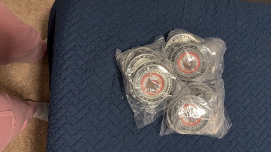 View Jessica in new tab