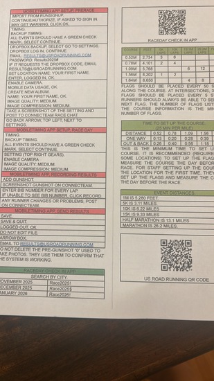 View Dorothy in new tab