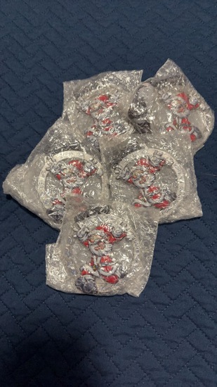 View Jessica in new tab