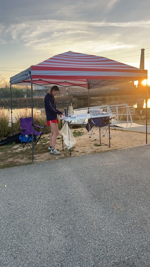 View Dorothy in new tab