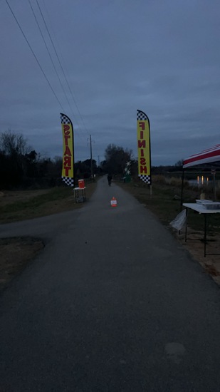 View Dorothy in new tab