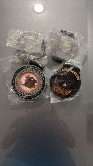 View Jessica in new tab