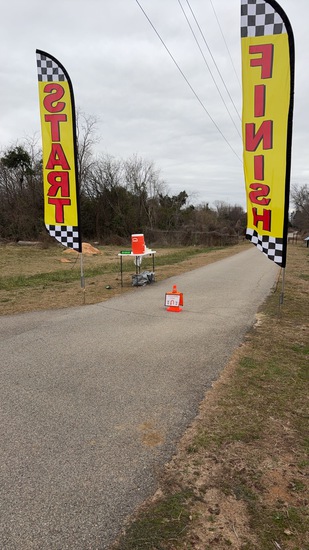 View Jessica in new tab