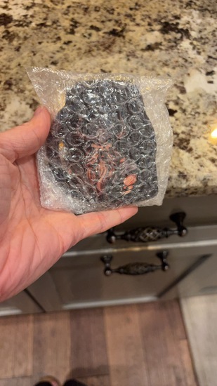 View Jessica in new tab