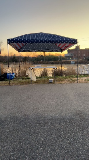 View Sarah in new tab