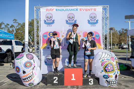 View Awards in new tab