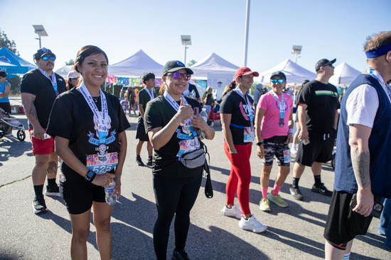 View Event & Misc in new tab