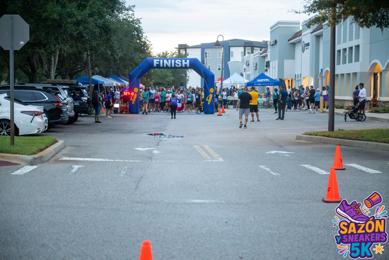 View Start Line in new tab