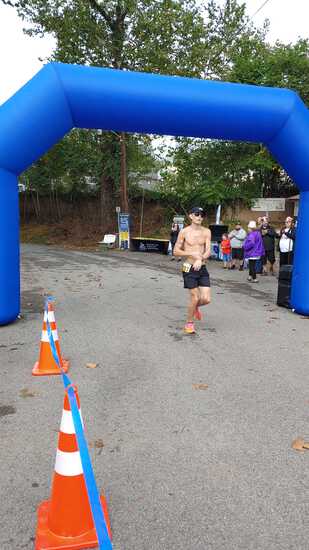 View Shriner 5k 2026 in new tab