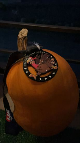 View Abigail in new tab