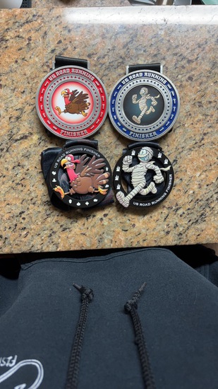 View Jake Martin in new tab