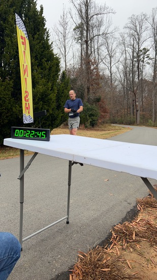 View LaQuita in new tab