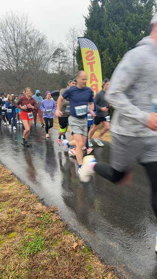 View LaQuita in new tab