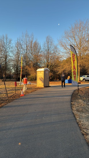 View Jake in new tab