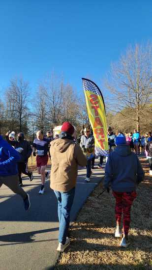 View Kathleen in new tab