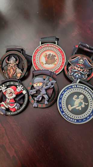 View Kathleen in new tab