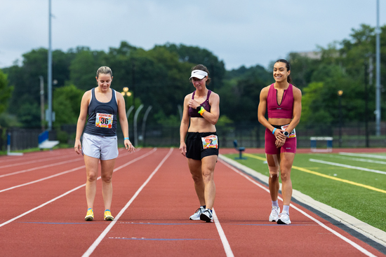 View Heat 7: Women Prize in new tab
