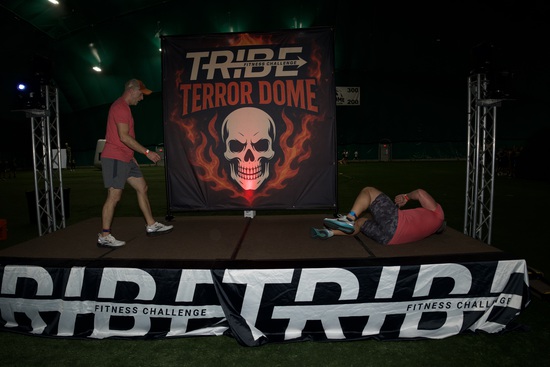 View Finish 4pm in new tab