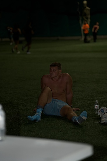 View Finish 5pm in new tab