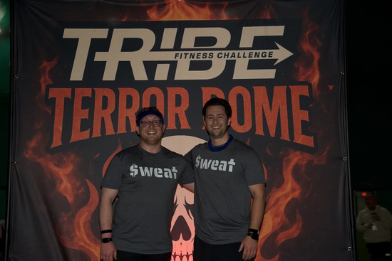 View Finish 5:30pm in new tab