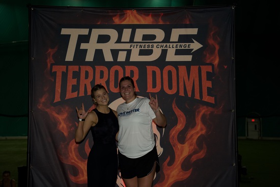 View Finish 6pm in new tab