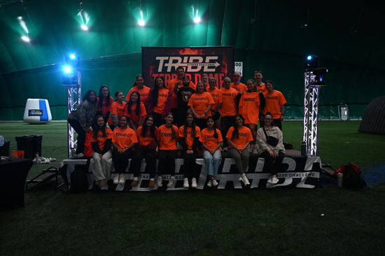 View Zone 7 4pm in new tab