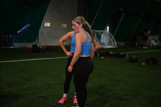 View Zone 7 4:30pm in new tab