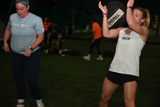 View Zone 7 5pm in new tab