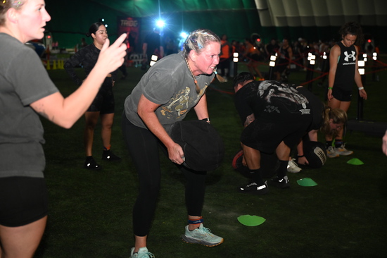 View Zone 7 5:30pm in new tab