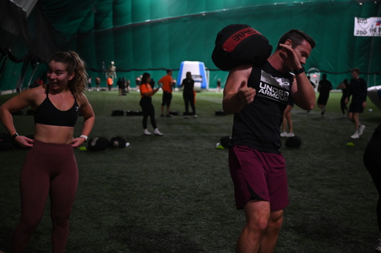 View Zone 7 6pm in new tab