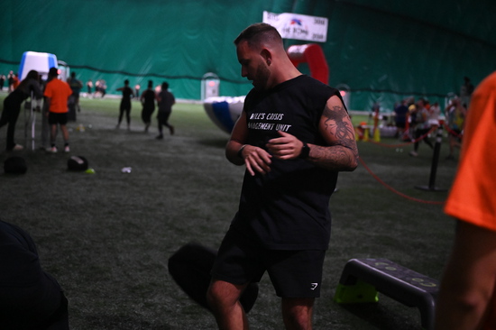 View Zone 7 6:30pm in new tab