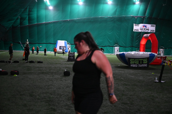 View Zone 7 7pm in new tab