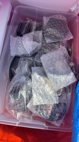 View Jessica in new tab