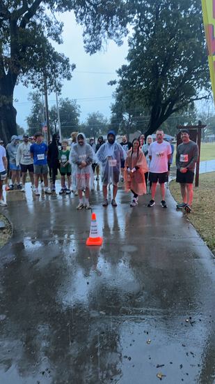 View Amanda Russell - MWC in new tab