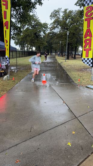 View Maria in new tab