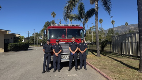 View Finish Line in new tab