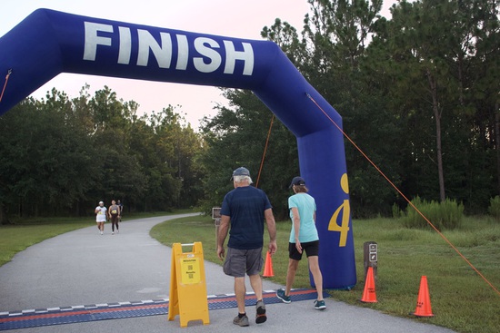 View Start Line in new tab
