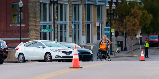 View 2025- Nick Morgan Photography in new tab