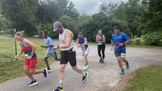 View Race Day Photos in new tab