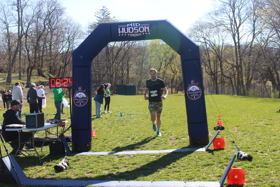 View IBBC Trail Classic 2026 in new tab