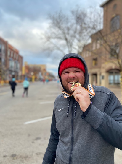 Participant Upload Image