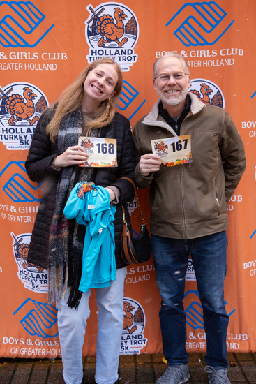 View Kristina Michelle Studios Photography (Wednesday Night) in new tab