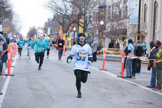 View Kristina Michelle Studios Photography (Race Day) in new tab