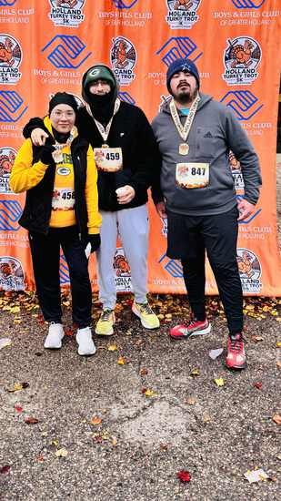 Participant Upload Image